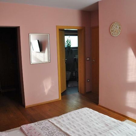 Apartma Rosa Spodnji Otok 외부 사진