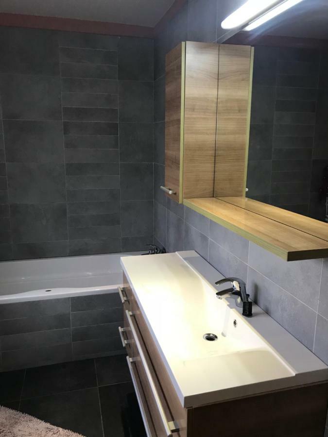 Apartma Rosa Spodnji Otok 외부 사진